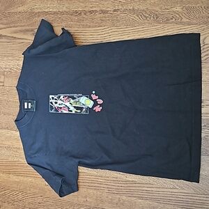 Huf Marvel Men's Shirt S